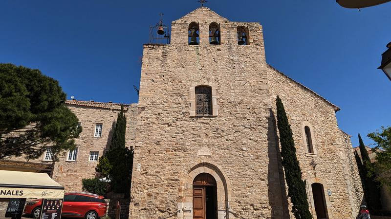 min 2024 04 12 Sanary 018